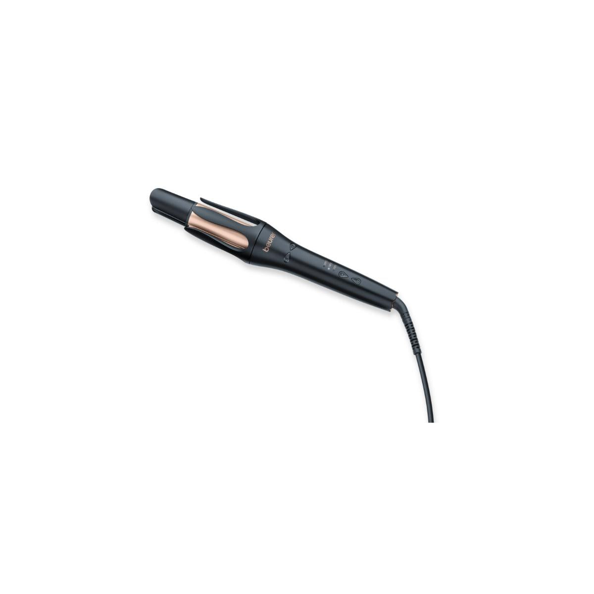 ARRICCIACAPELLI AUTO 2DIREZ ARRICIATURA 3LIV TEMP 170 190 210