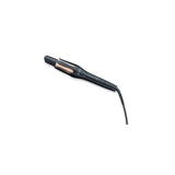ARRICCIACAPELLI AUTO 2DIREZ ARRICIATURA 3LIV TEMP 170 190 210