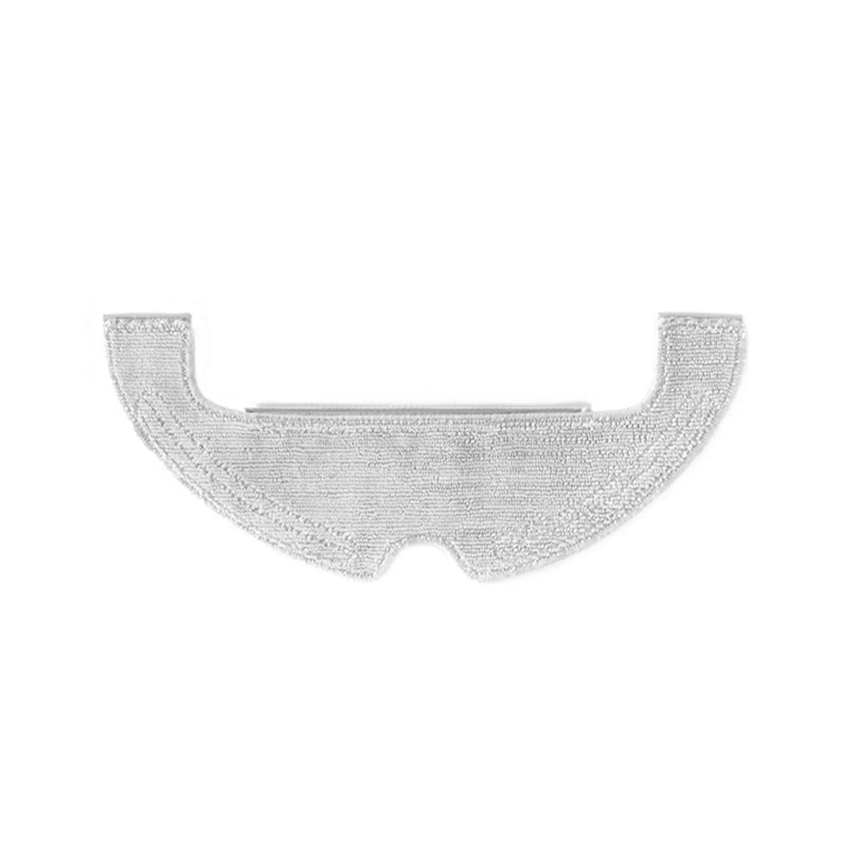 Dreame RMP5 accessorio e ricambio per aspirapolvere Robot aspirapolvere Panno mop