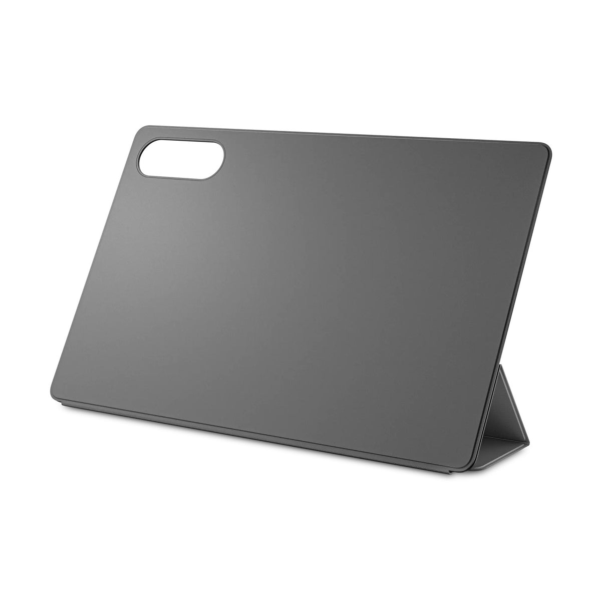 Lenovo Folio Case Idea Tab Pro Gen 2 32,3 cm (12.7 pollici) Custodia a libro Grigio