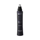 Panasonic ER-GN33-H301 rasoio di precisione Nero