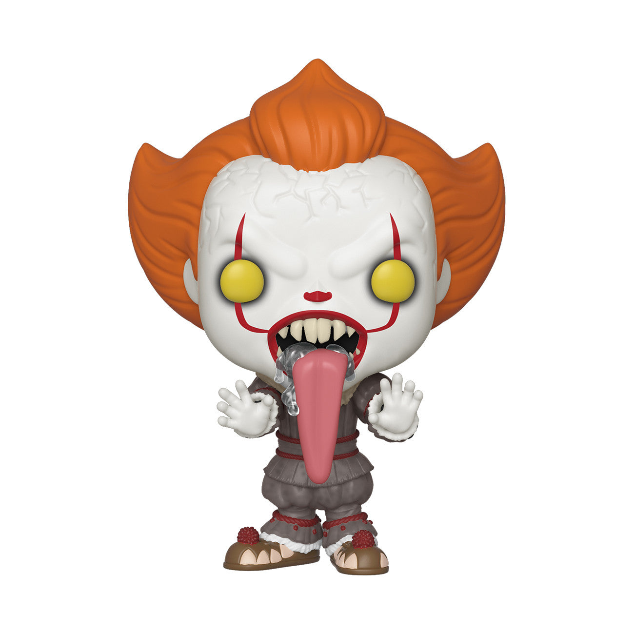 FUNKO 40631 modellino da azione e da collezione