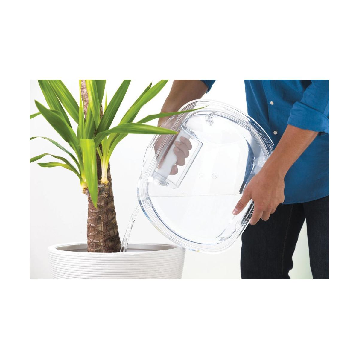 Candy Asciugatrice CSOEH9A2DES Smart Pro Libera Installazione 9 kg A Bianco