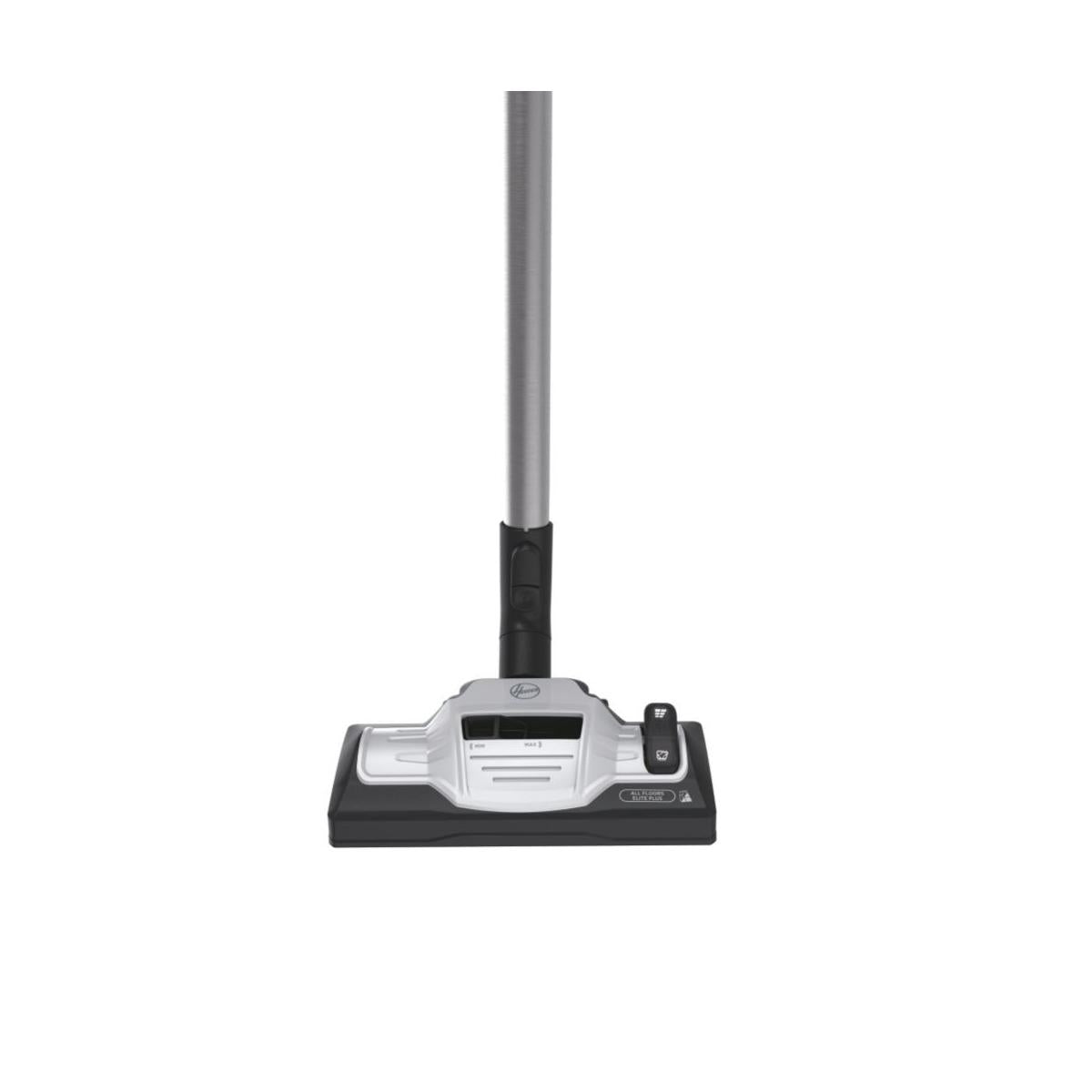 Hoover H-ENERGY 700 HE720PET 011 6 L A cilindro Secco 850 W Sacchetto per la polvere