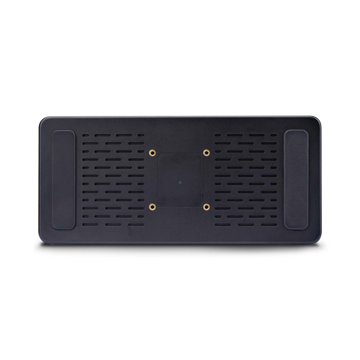 StarTech.com Docking station USB4, USB-C 40Gbps, doppio video HDMI, fino a 2x 4K 60Hz 4:4:4 (RGB) o 2x 4K 120Hz 4:2:2, dock multi monitor, 6x USB, 2,5GbE, 100W PD