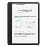 TCL NXTPAPER Note A1 Mediatek 256 GB 29,2 cm (11.5 pollici) 8 GB Grigio
