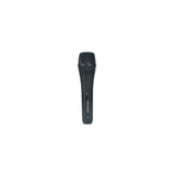 New Majestic MIC-620 Nero