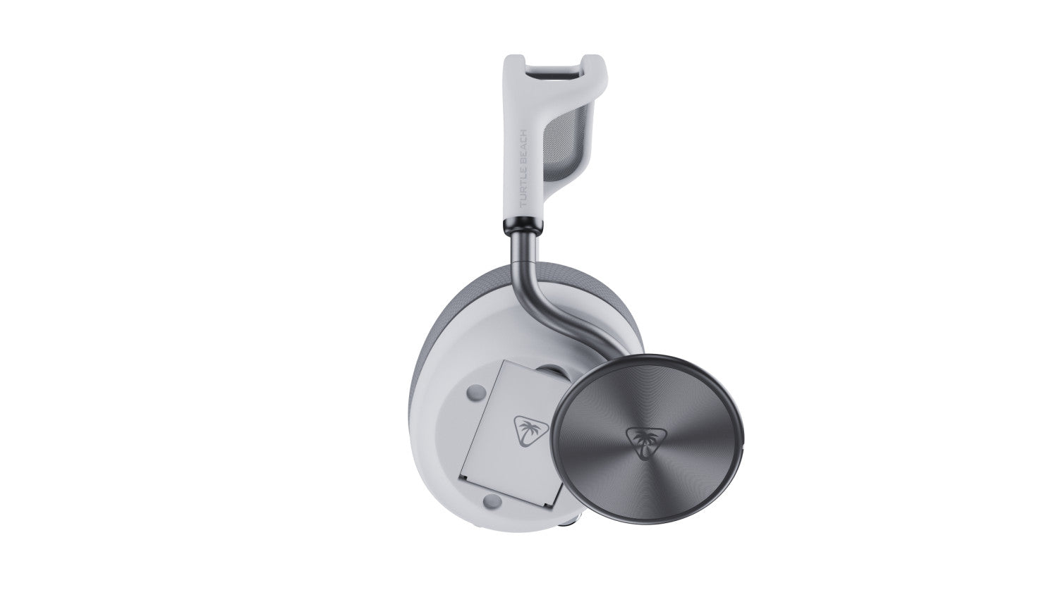 Turtle Beach Stealth Pro II Auricolare Wireless A Padiglione Gaming Bluetooth Bianco