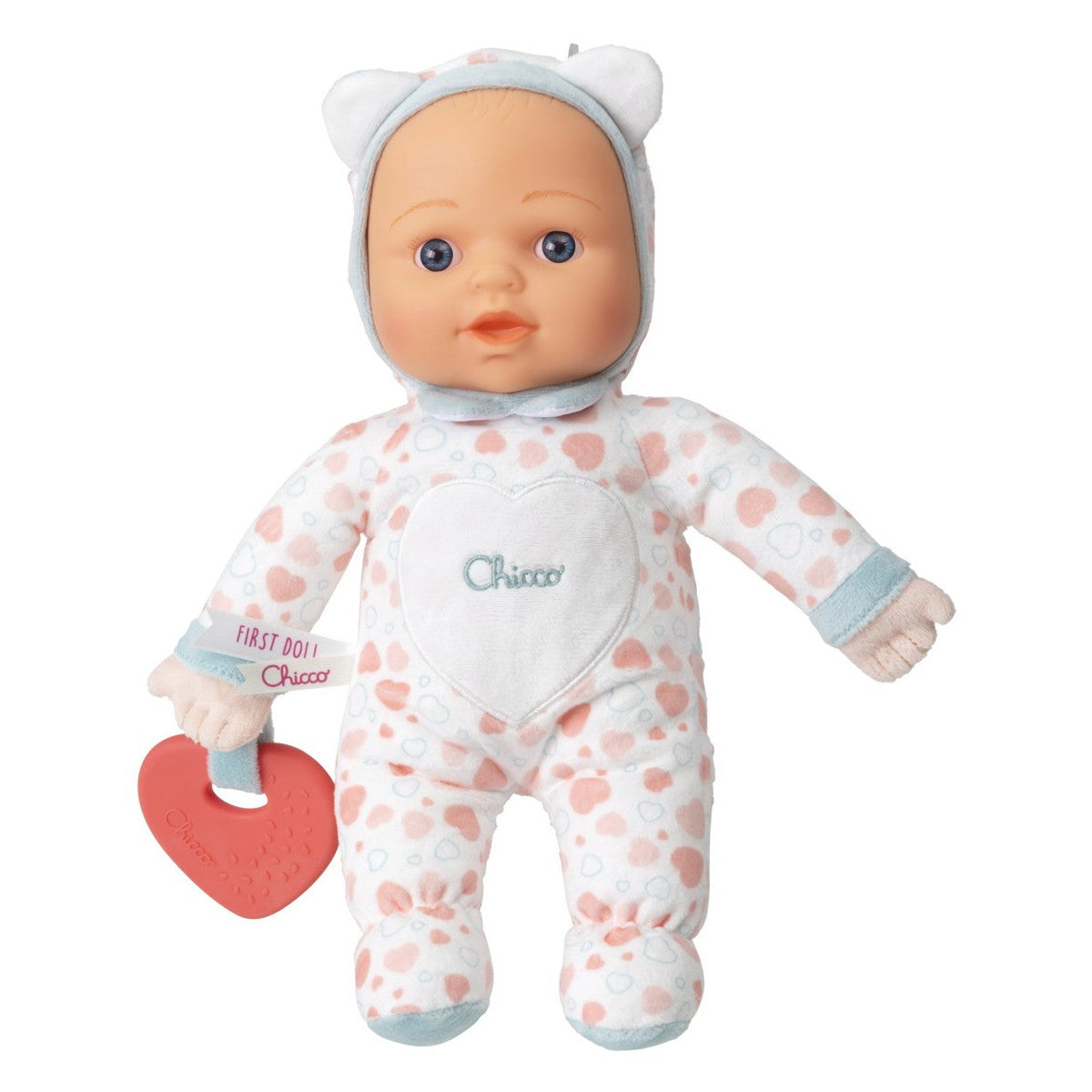 Chicco Classic 00012117200000 bambola