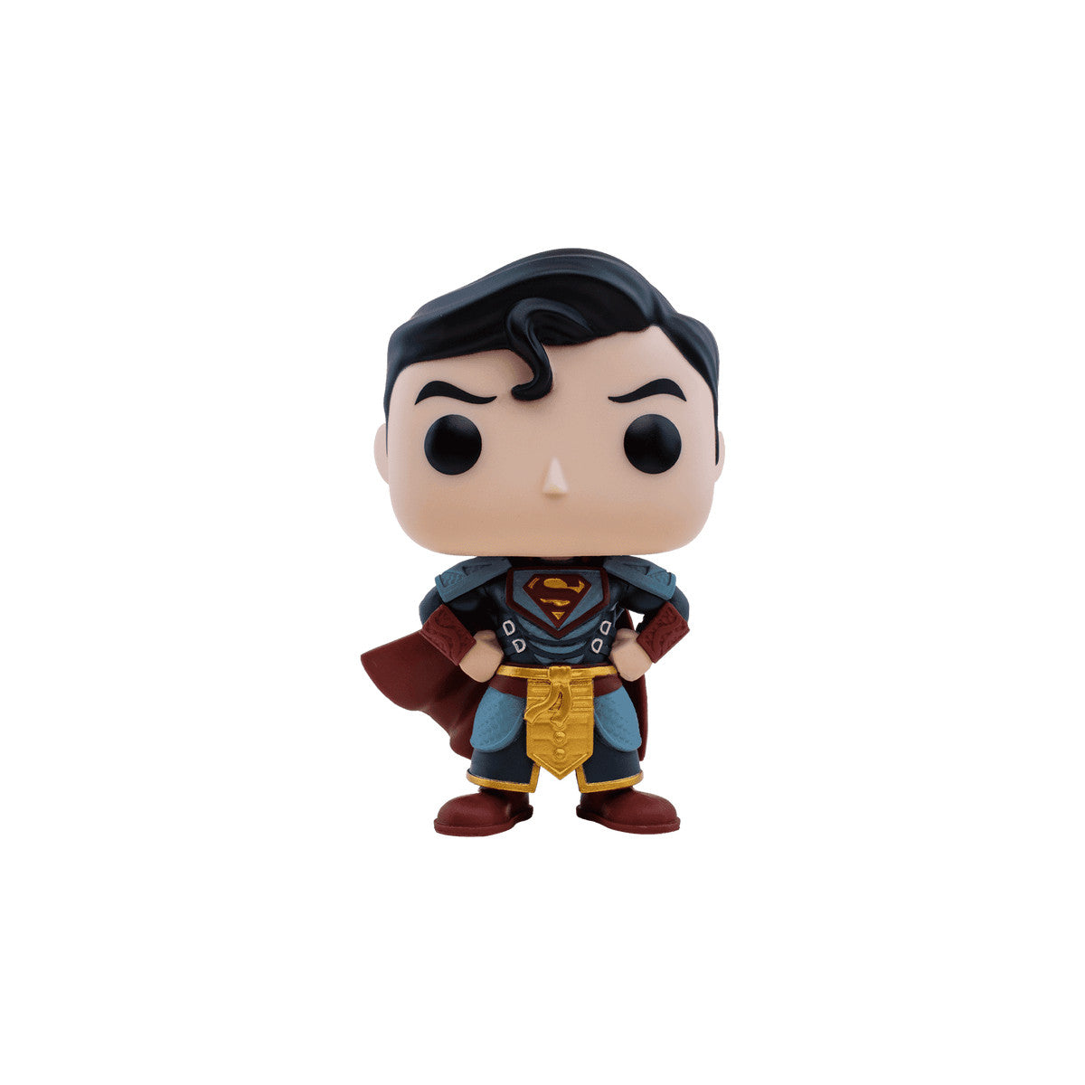 FUNKO POP Superman