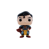 FUNKO POP Superman