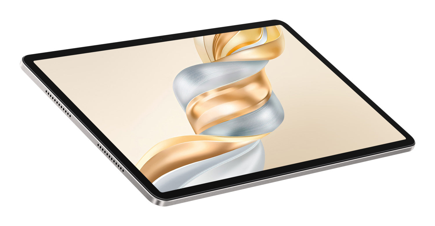 Honor Pad X9a Snapdragon 128 GB 29,2 cm (11.5 pollici) 6 GB Wi-Fi 5 (802.11ac) Android 15 Grigio