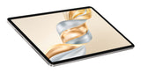 Honor Pad X9a Snapdragon 128 GB 29,2 cm (11.5 pollici) 6 GB Wi-Fi 5 (802.11ac) Android 15 Grigio