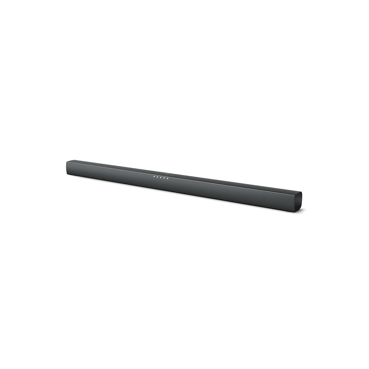Philips Soundbar 2.0 Grigio 2.0 canali 30 W