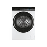 Haier I-Pro Series 3 HW100-B14939 Lavatrice Caricamento Frontale 10 kg 1400 Giri/min Classe A Bianco