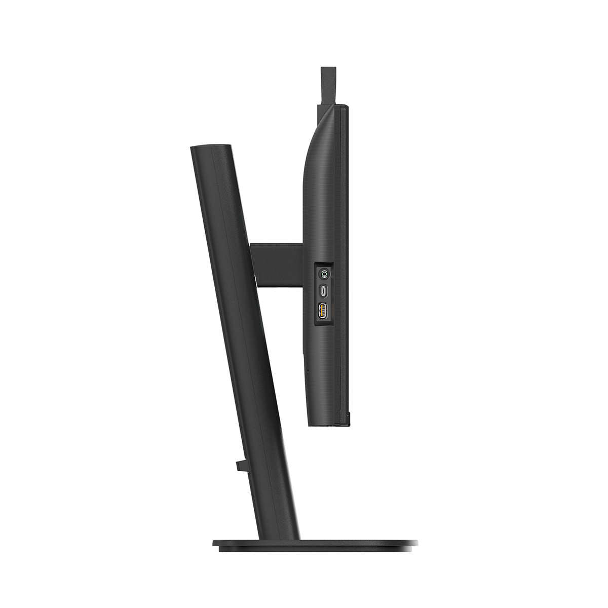 Philips 24B2N3200JH/00 Monitor PC
