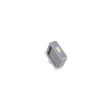 Canon PFI-110Y cartuccia d'inchiostro Originale Giallo