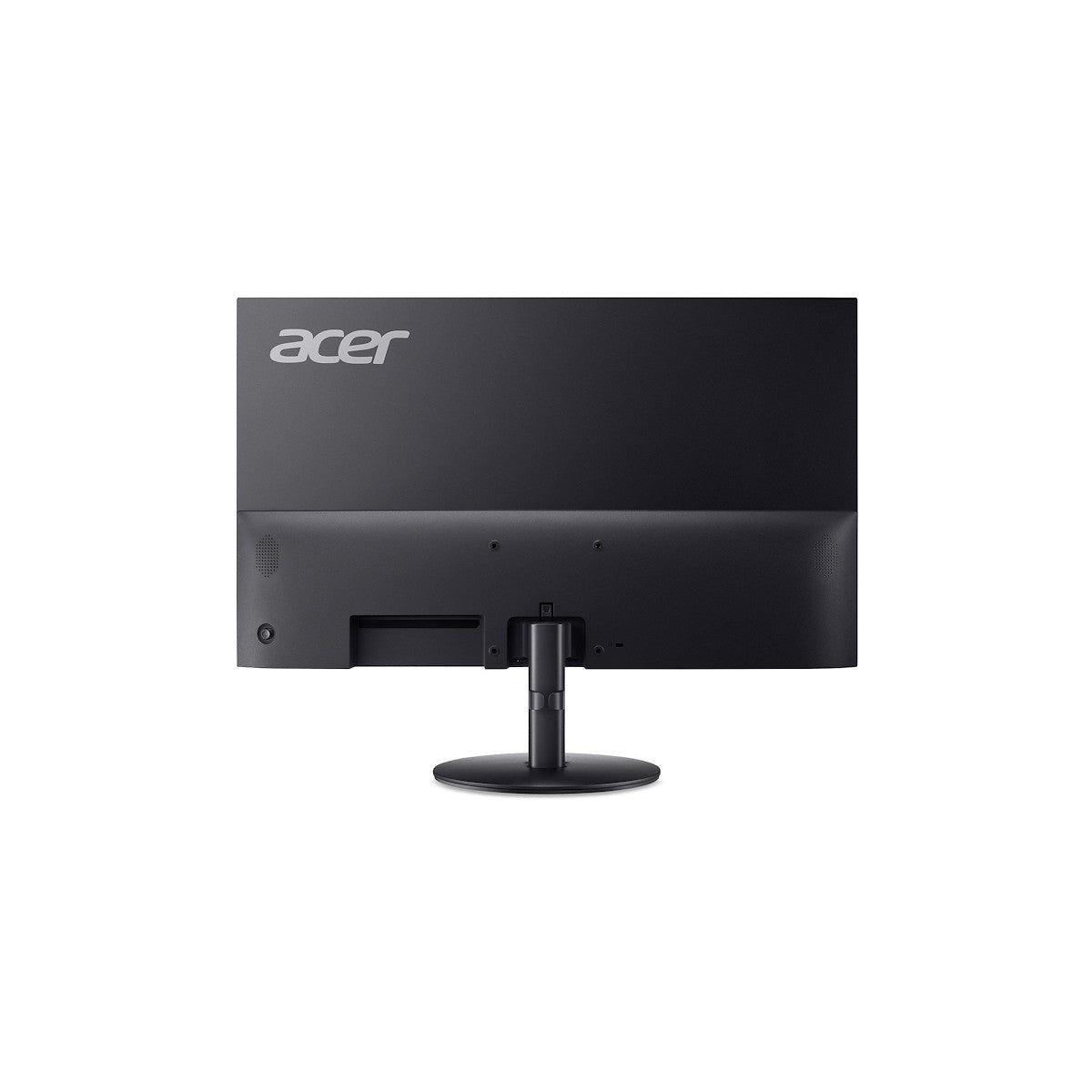 Acer SB273G0BI LED display 68,6 cm (27 pollici) 1920 x 1080 Pixel Full HD Nero