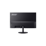 Acer SB273G0BI LED display 68,6 cm (27 pollici) 1920 x 1080 Pixel Full HD Nero