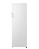 Congelatore Hisense FV245N4AW2 Verticale Libera Installazione 194 L Classe E Bianco