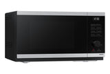 Samsung MS23DG4504AT Acciaio inox Solo microonde Superficie piana 23 L 800 W