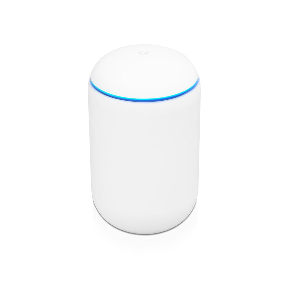 Ubiquiti UniFi Dream Machine 1733 Mbit/s Bianco