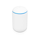 Ubiquiti UniFi Dream Machine 1733 Mbit/s Bianco
