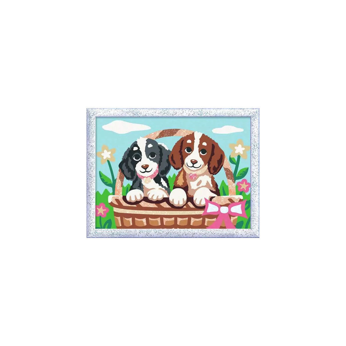 Ravensburger CreArt