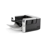 Kodak S3100 600 x 600 DPI A3 Bianco
