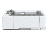 Xerox 097N02465 parte di ricambio per la stampa 1 pz