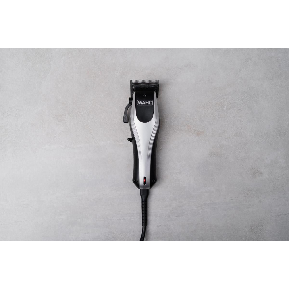 Wahl Rapid Clip Nero