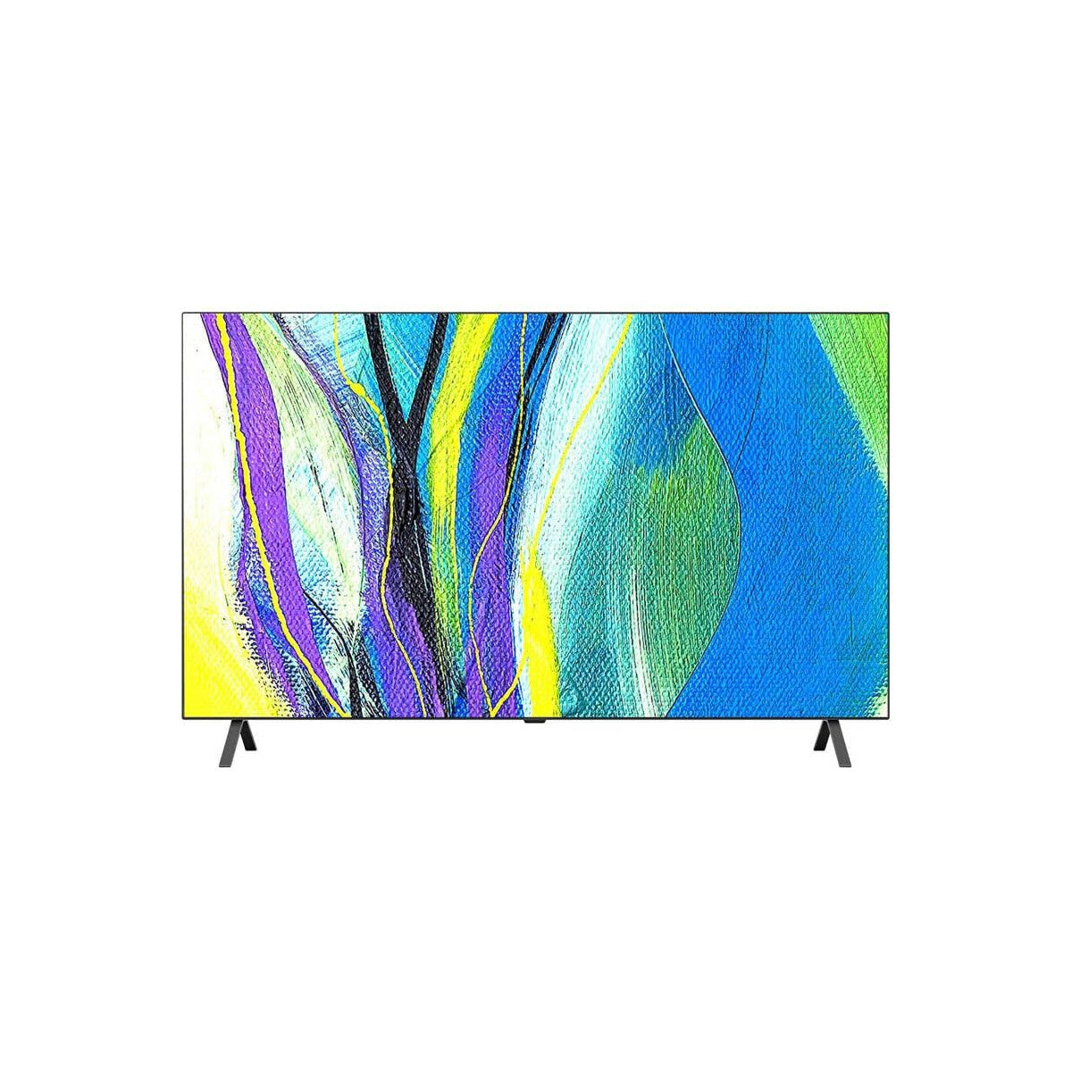 LG TV OLED Cinema 65AM960H 65 Pollici 4K UHD Smart TV Hospitality Pro:Centric
