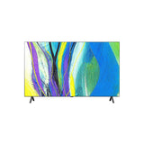 LG TV OLED Cinema 65AM960H 65 Pollici 4K UHD Smart TV Hospitality Pro:Centric