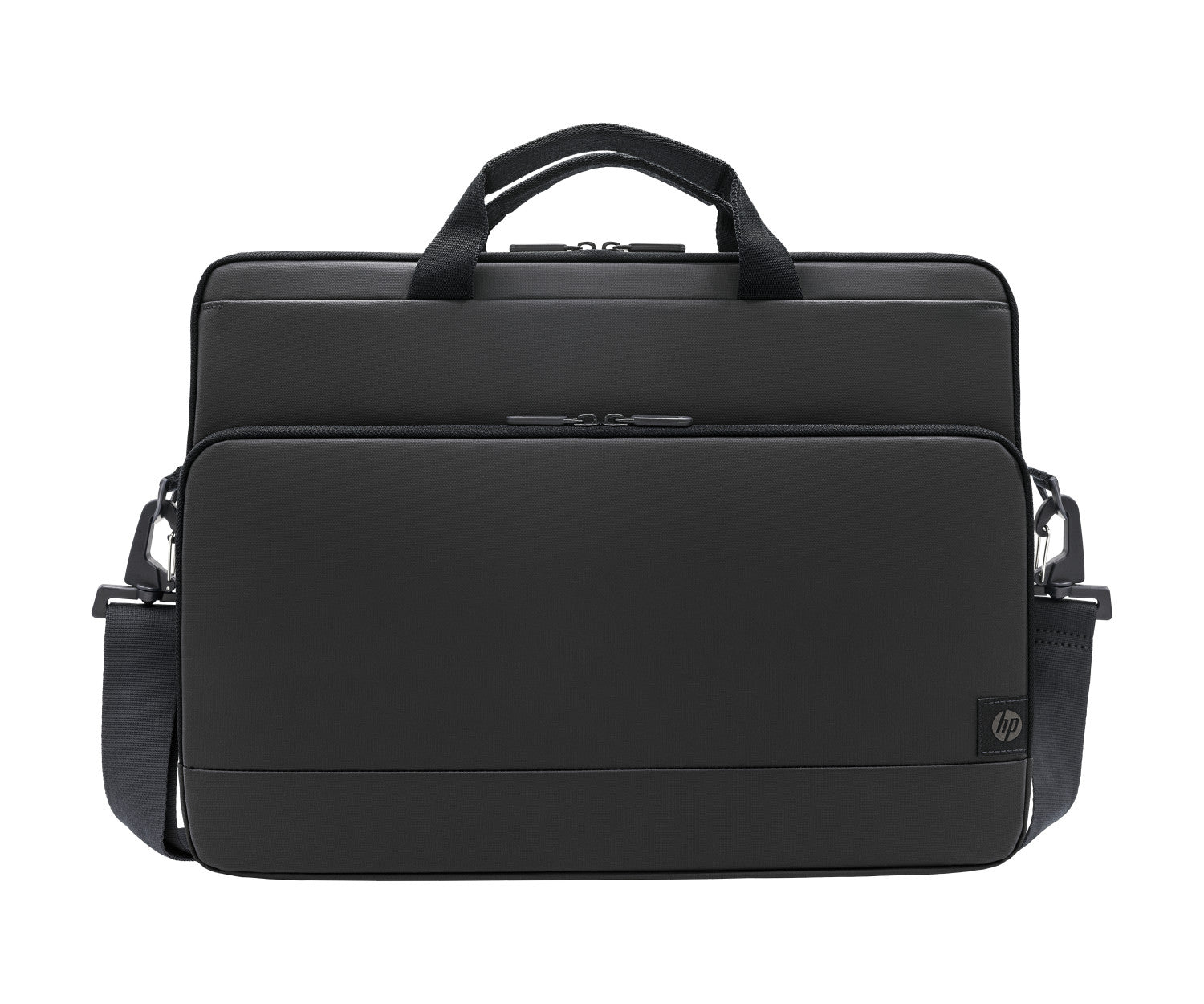 HP Mdrn MLN 16-in Laptop Briefcase EMEA-