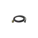 APC AP8751 cavo di alimentazione Nero 3,05 m NEMA 5-20P