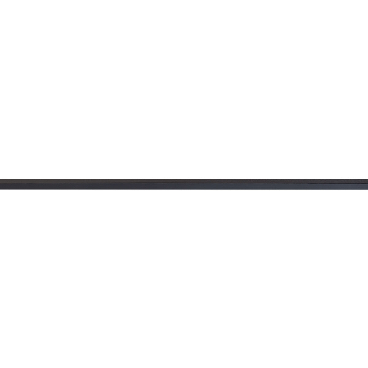 LG 65UH5Q-E visualizzatore di messaggi 165,1 cm (65") Wi-Fi 500 cd/m² 4K Ultra HD Nero Processore integrato WebOS 24/7
