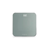 Rowenta Classic 2.0, Bilancia Da Bagno, Schermo Invisibile Facile da Leggere, Eucalipto, BS1903