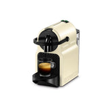 De'Longhi EN80CW Automatica/Manuale Macchina per caffè a capsule 0,8 L