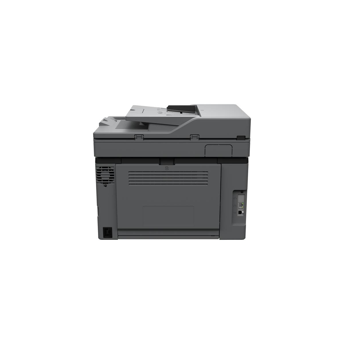 Lexmark CX331adwe Laser A4 24 ppm Wi-Fi