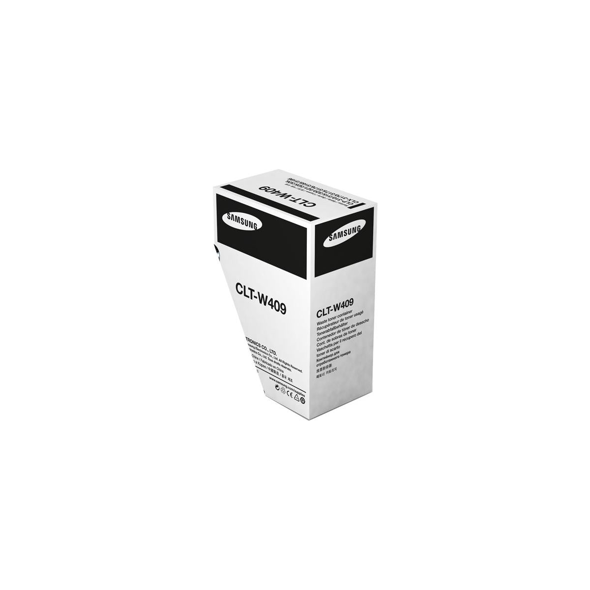 Samsung CLT-W409 Toner Collection Unit 10000 pagine