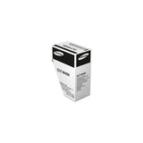 Samsung CLT-W409 Toner Collection Unit 10000 pagine