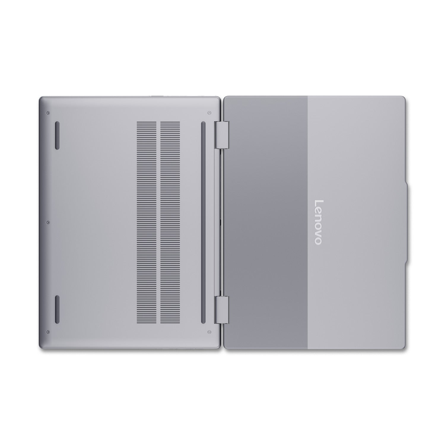 Lenovo ThinkBook 14 2-in-1 G6 IPL Copilot+ PC Intel Core Ultra 5 325 Ibrido (2 in 1) 35,6 cm (14") Touch screen WUXGA 16 GB DDR5-SDRAM 512 GB SSD Wi-Fi 7 (802.11be) Windows 11 Pro Grigio Italiano