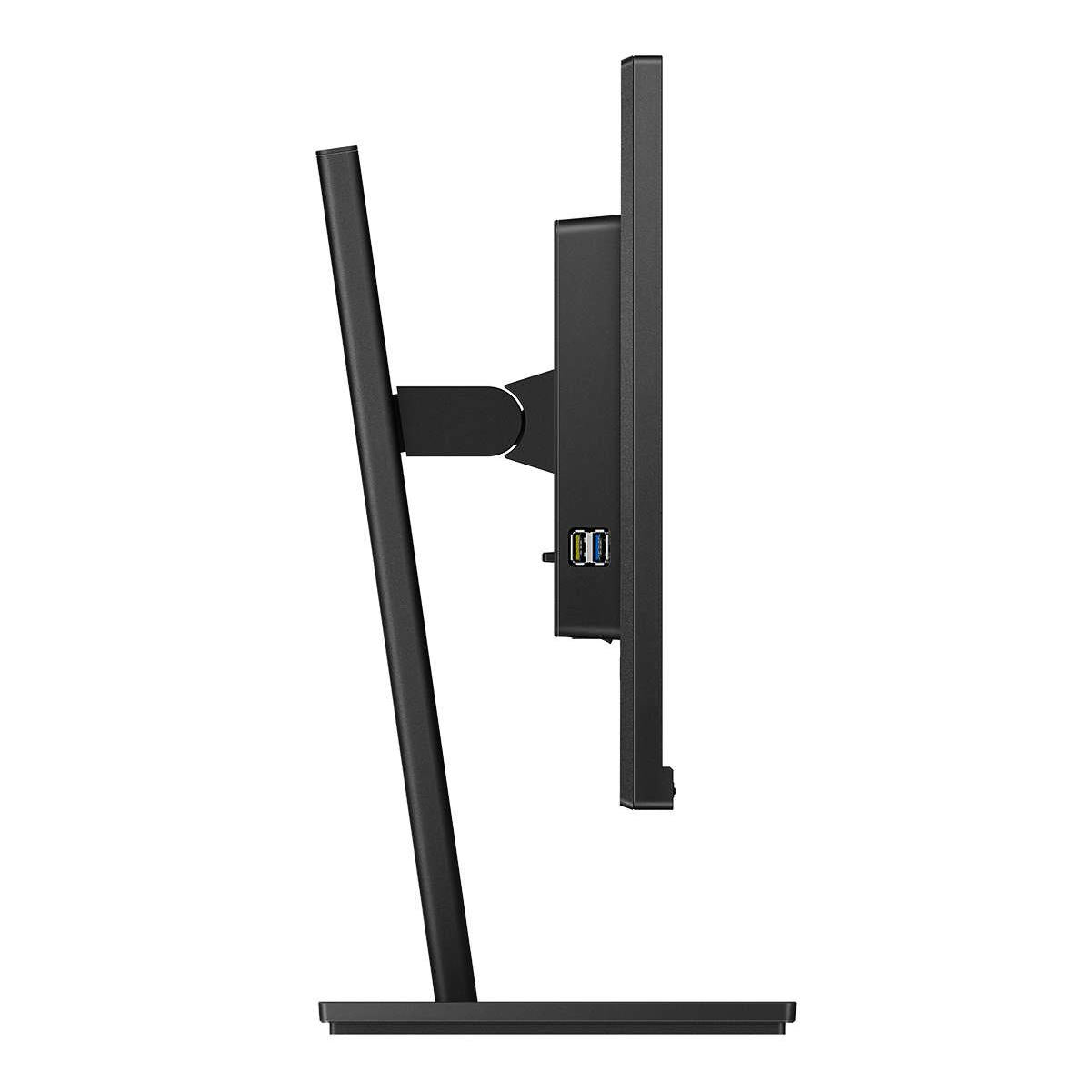 Philips 272S1M/00 Monitor PC 68,6 cm (27pollici) 1920 x 1080 Pixel Full HD LCD Nero