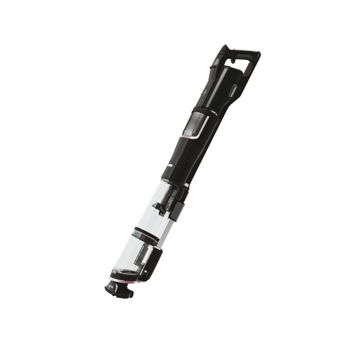 Hoover HFX10P 011 Aspirapolvere a bastone Batteria Secco EPA 365 W 4 Ah