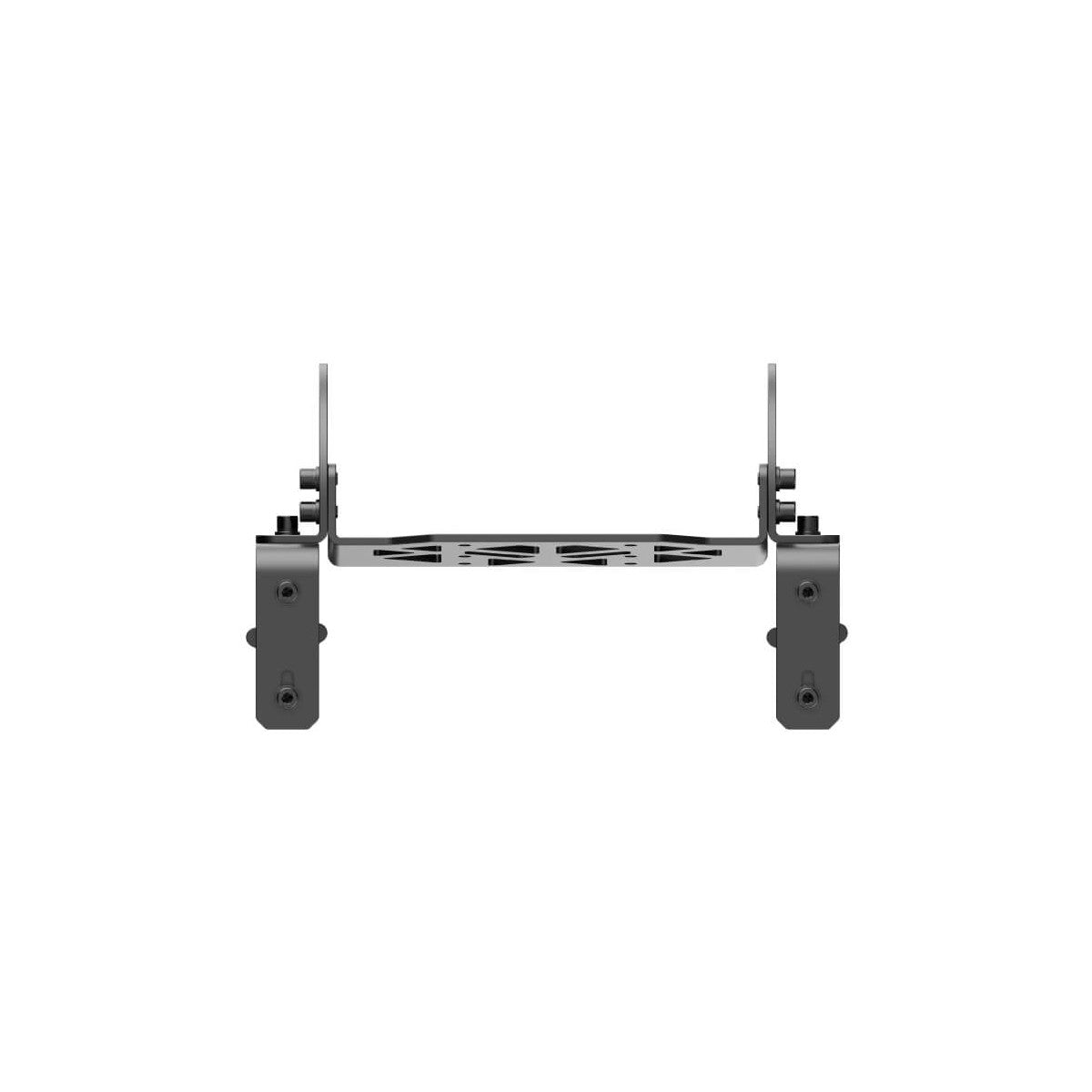 Moza Racing RS062 accessorio per simulatore di volo/gara Supporto per ruota da corsa