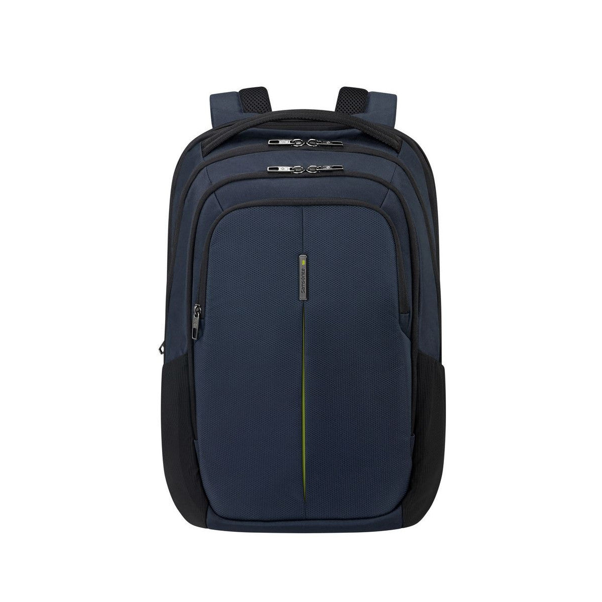 Zaino Porta PC 17,3" Samsonite Guardit 3.0 Blu