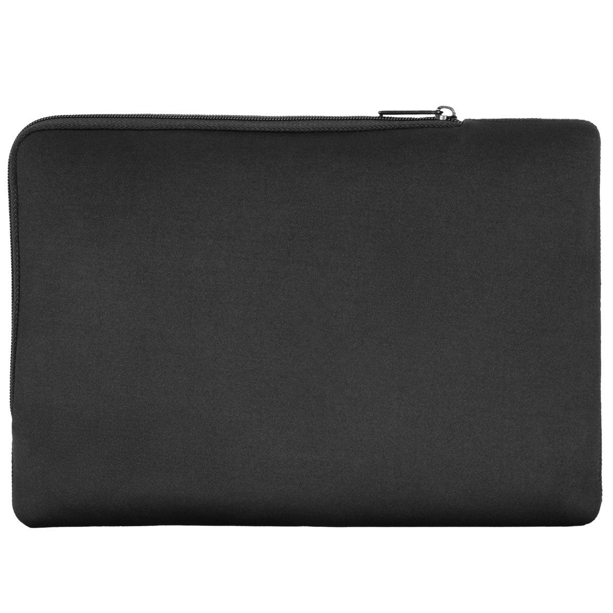 Targus TBS651GL custodia per tablet 35,6 cm (14pollici) Custodia a tasca Nero