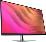 HP E32k G5 4K USB-C Monitor Monitor PC 80 cm (31.5pollici) 3840 x 2160 Pixel 4K Ultra HD Nero