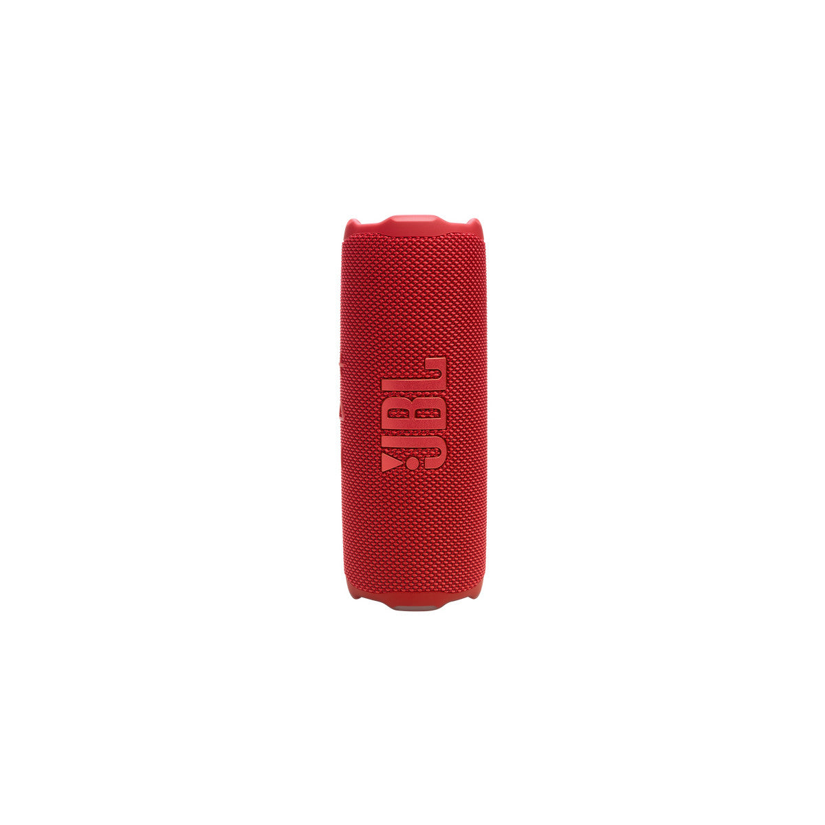 JBL Flip 7 Rosso