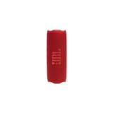 JBL Flip 7 Rosso